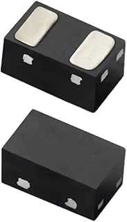 Pack of 10 SP3130-01ETG Tvs Diode 28VWM 48VC Surface Mount SOD882 :RoHS, Cut Tape