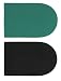 Spenco Rx Heel Cushion Shoe Inserts for Pain Relief from Sore Heels, 1-Pair Large