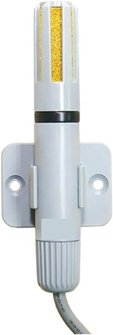 NENEN AM2305B Temperature and Humidity Sensor Probe Replace AM2305 Standard Single Bus