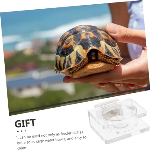 FONDOTIN ���t������঒��ރt�B�[�_�[ ���^঒��ޗp���a�{�E�� ���炩�\�ʂŐ􂢂₷�� ����P�[�W�p���M �g�J�Q�⃄�����ɓK�����a����