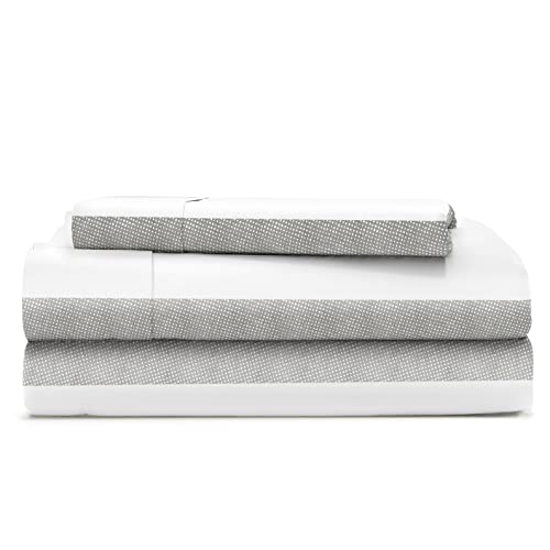 Cosy House Collection Everyday 1500 Series Bed Sheet Set