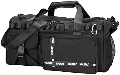 Large Traveling Backpack For Man,20x10x11 inches Waterproof Backpack For Traveling, Dry Wet Separation Bag, Perfect For Travel,Mountain Climbing and Hiking. 1 Large Traveling Backpack For Man,20x10x11 inches Waterproof Backpack For Traveling, Dry Wet Separation Bag, Perfect For Travel,Mountain Climbing and Hiking.