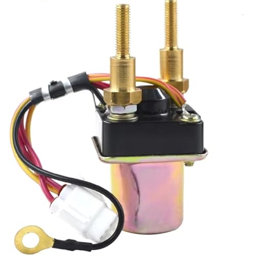 �d���� Compatible With For Jh1200 Ski For Ultra 150 A1 For A2 A3 A4 1999 2000 2001 2002 �I�[�g�o�C�p�X�^�[�^�[�����[�E�\���m�C�h�����p�A�N�Z�T���[