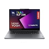 lenovo probleme clavier Batería de larga duración, creatividad sin fin: Trabaja y crea dondequiera que estés gracias a Rapid Charge Pro que te ofrece autonomía del 50% de la batería con tan solo 30 minutos de carga
