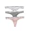 Grey(qp1259-913)/Pink