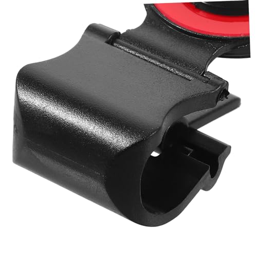 Veemoon Clipe Para Controlador De Jogo Gatilhos E Controladores De Jogo Para Celular Suporte Para Ac