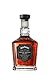 Price comparison product image Jack Daniel's Single Barrel Select Tennessee Whiskey, 70 cl