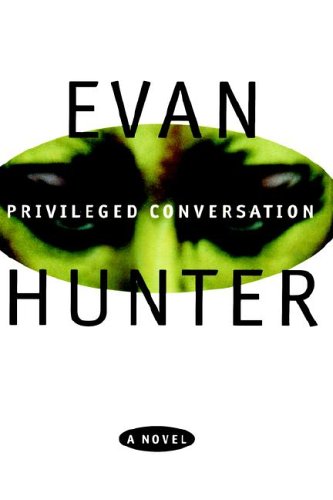 Priveleged Conversation