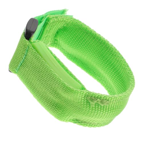 [HOUDERCO] uXbg Cgoh ԃjO A[oh EFAu ϖՐ i[Cg WMO TCNO Up