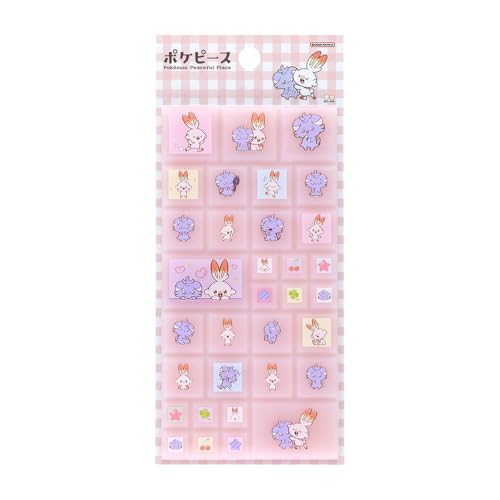Amazon.co.jp: サンスター文具(Sun-Star Stationery