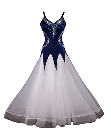 白 ワンピース 衣装 スポーツの人気商品 通販 価格比較 価格 Com