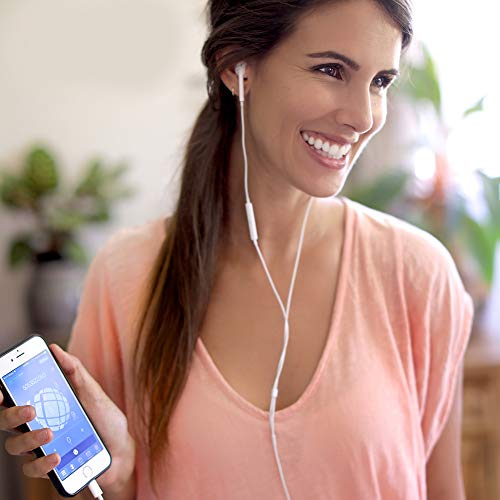 $15 Global Direct Unlimited Phone Calling Card - Unlimited International And Domestic Long Distance Calls For 30 Days | Prepaid International Phone Card, International Calling Card, Prepaid Calling #TOP2