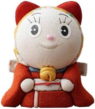 手毬 手鞠 てまり 節分No.6 鞠 飾り