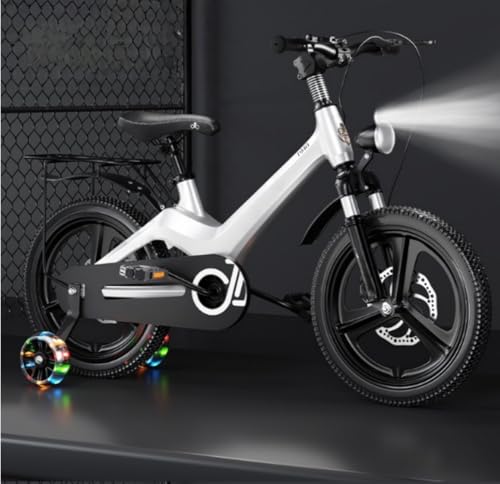 Tonain Vo qp] qǂ] 12 14 16 18C` 4~15Ε⏕֕t yʃ}OlVE ߉\ gݗĊȒP ϐk  ω׏d tgTXyV fBXNu[L Xʊw wp ʋ (Vo[