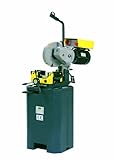 Schnittbereich vierkant: 140 x 90 mm / rund: 100 mm