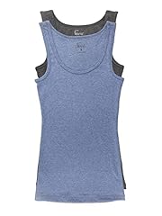 Heather Charcoal Denim