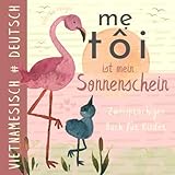 Independently published