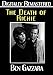 The Death of Richie - Digitally Remastered