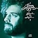Loggins, Kenny - 