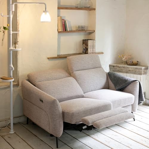 [RP] \t@ NCjO\t@ d USBt NCjO (wbh/w/r) h  ɂ \t@[ l| x[W RDS-150(BE)