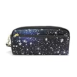 Vawa ペンケース 革 大容量 おしゃれ 三角形柄 カラフル 幾何学模様 漫画 絵柄 筆箱 高校生 おしゃれ 化粧ポーチ 中学生 女子 かわいい 人気 多機能 プレゼント用 猫柄2 Amazon 楽天 ヤフー等の通販価格比較 最安値 Com