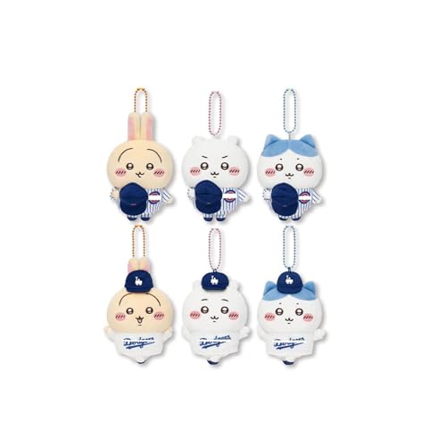 ちいかわ グッズ ハチワレ」の人気商品一覧 | 安い商品を通販
