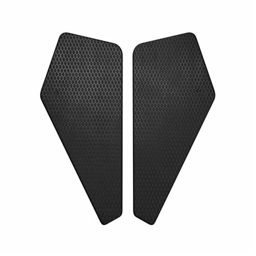 Pads de réservoir antidérapants pour Yamaha Tracer 9 GT protection haute performance