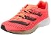 Produktbild adidas Damen Adizero PRO W Laufschuh, Rose Noir Rose, 40 2/3 EU