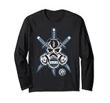 ¡Echa un vistazo a nuestro escaparate para ver más ropa con licencia oficial con íconos de la cultura pop de DC Comics, Gatchaman, Konami, Power Rangers y muchos más!