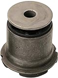 MOOG K200428 Suspension Control Arm Bushing for Jeep Grand Cherokee
