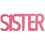 Sister