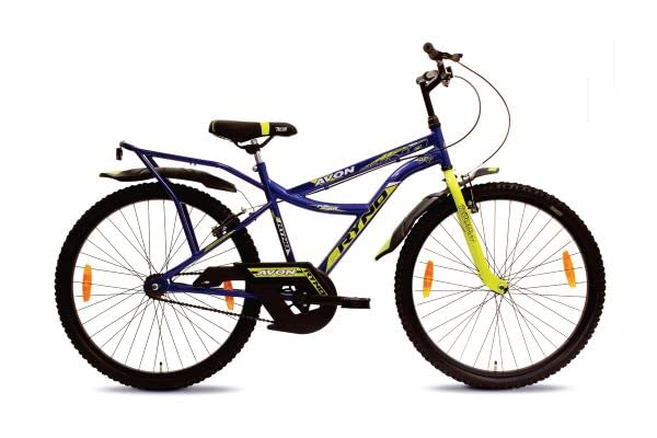 commencal meta ht frame