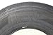 Set 4 GREMAX All Steel ST235/85R16 RV Radial Trailer Tire 16-Ply 235 85 16 Load Range H 133/128M