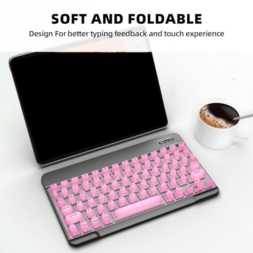Protecteur de clavier d'ordinateur portable en silicone souple