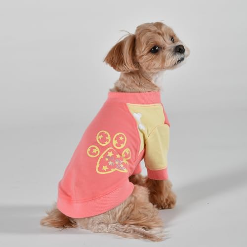 犬用ペット服 PUPPIA」の人気商品一覧 | 安い商品を通販サイトから探す