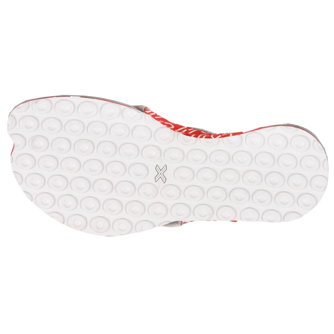 LA SPORTIVA Sandali Swing