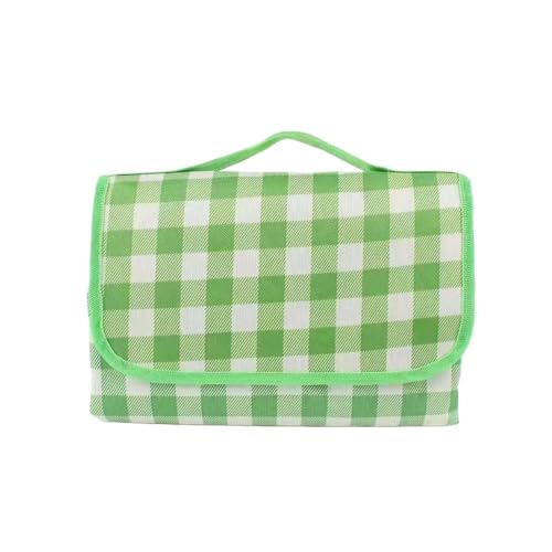 AngodasNjbNuPbg ܂肽݉\ \ y  h h OpɔɓK pr[`pLvp뉀p̎Ő}bg (150*200cmi4`6 l͂ōj,΂̃Obh)