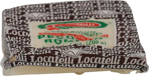 Ticafou 0041793127000 Locatelli Pecorino Romano Wedge thumb #4