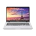 Price comparison product image MAIBENBEN MaiBook M543 15.6 inch Laptop AMD Ryzen 3 4300U Processor with Radeon 6 Graphics, 8 GB RAM, 512 GB PCI-E SSD, Wi-Fi 5, Windows 10 Home Full View 1080P FHD Ultrabook 2021
