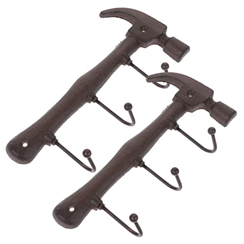 oX[tbNA ƒp[tbN 2 SR[gtbN Ǌ|mbN ϋvmbN R[gbN ϋv