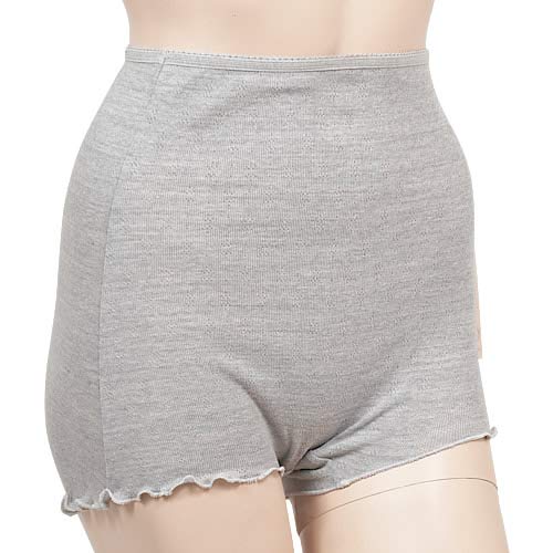 [Leaf Cube Organic] �I�[�K�j�b�N�R�b�g���y�V���K�[�����O�X�z�������V���[�c���炩 �O���[ M