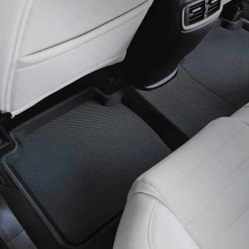 For 2017-2022 Honda Cr-V Floor Mats Cargo Mats, For 2017 2018 2019 2020 2021 2022 Honda Crv Floor Mats Liners Trunk Liners, For All Weather 2019 Honda Crv Floor Mats 2022 For Honda Crv Accessories #TOP4