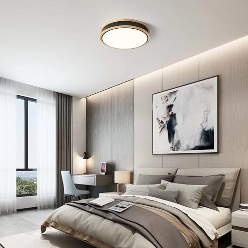 Home Page - Paul - Cosy Home Interiors