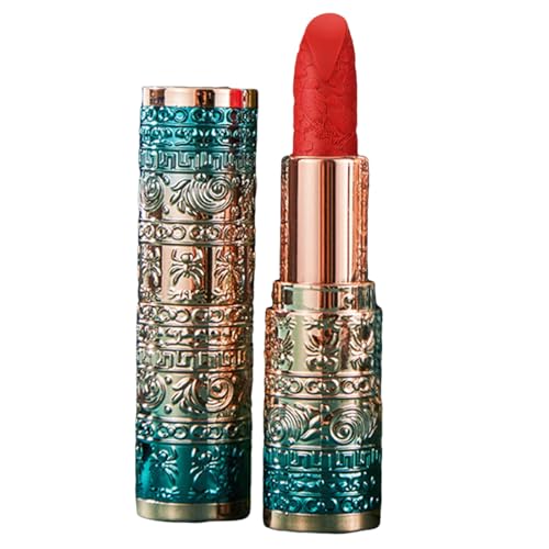 g Ȃ lC eBg  }bg ێ bvXeBbN ɂ F [W F ؍ v[g Mtg  bvJ[   c h Y  CN Ԏ Fڂɂ(A,Free Size