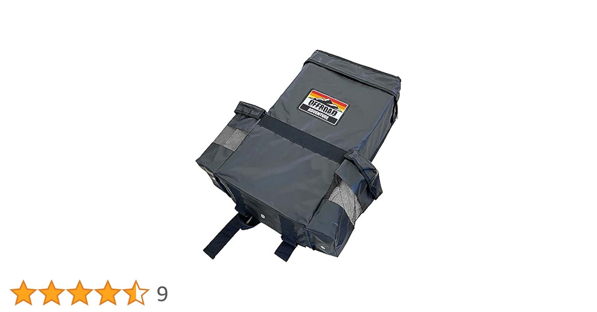 ♡ (断捨離中т‪ ̫ т)様 オーダー drawing #swimsuits #girl