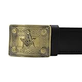 Zoom IMG-1 house of highland 77 cintura Zoom IMG-1 house of highland 77 cintura