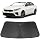 Fit Kia Forte 2019|2025
