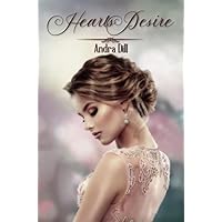 Hearts Desire