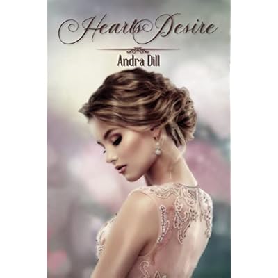 Hearts Desire
