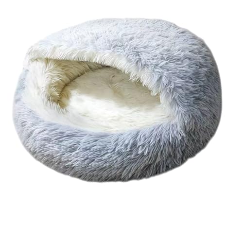  xbh h[ LnEX ybgxbh L  L xbh ~NbV L Q g ~ 􂦂 ӂӂ _炩 Lp Lk^LpybgA ۉh ~΍ ([_O[,S)